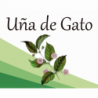 Compra Uña de Gato en Saüc Salut