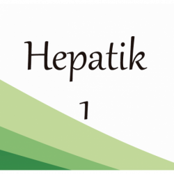 Hepatik-1