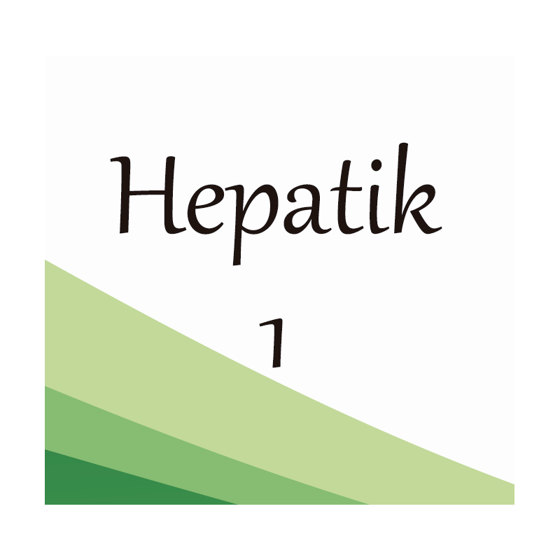 Hepatik-1