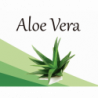Aloe vera EF