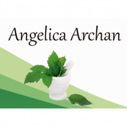 Angelica Archan EF
