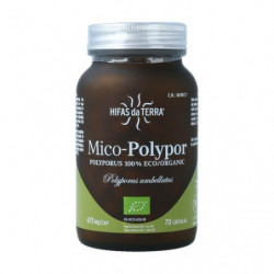 Myco Polypor