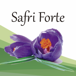 Compra Safri Forte en Saüc Salut