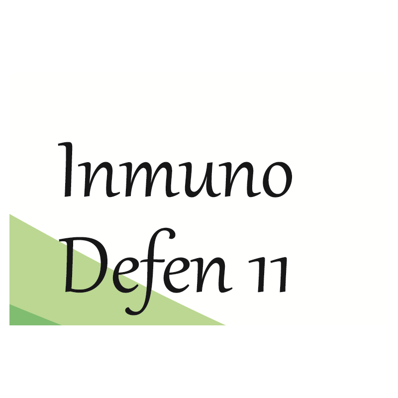 Compra Inmuno-Defen en Saüc Salut