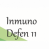 Compra Inmuno-Defen en Saüc Salut