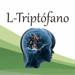 Compra L-Triptófano en Saüc Salut