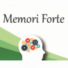 Compra Memori Forte en Saüc Salut