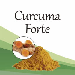 Compra Curcuma Forte en Saüc Salut